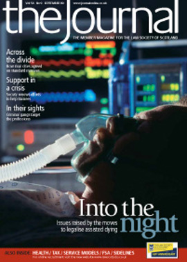 Vol-54 Issue-09