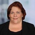 Rosalind Barbour