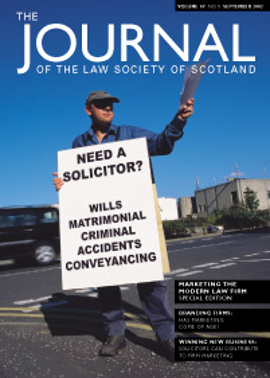 Vol-47 Issue-09