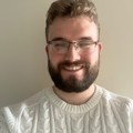 Reuben Duffy