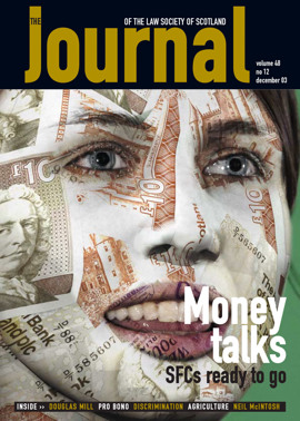 Vol-48 Issue-12