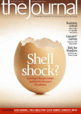 Vol-56 Issue-07