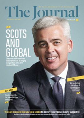 Vol-63 Issue-07