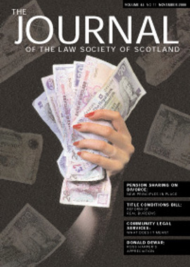 Vol-45 Issue-11