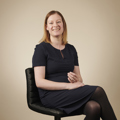 Lynne Moss