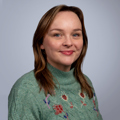 Rebecca Roberts