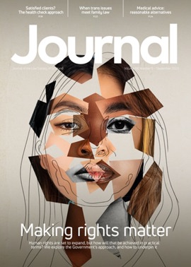 Vol-68 Issue-09