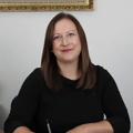 Caroline Harrison