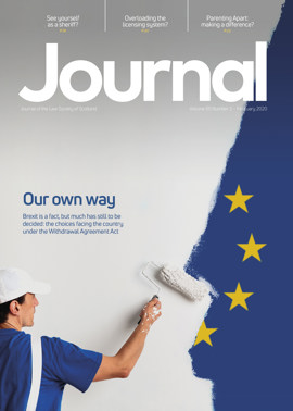 Vol-65 Issue-02