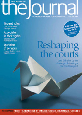 Vol-52 Issue-03