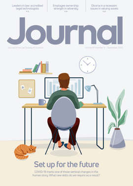 Vol-65 Issue-09
