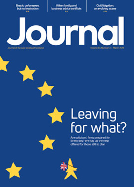 Vol-64 Issue-03