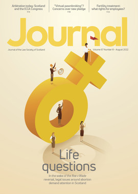 Vol-67 Issue-08