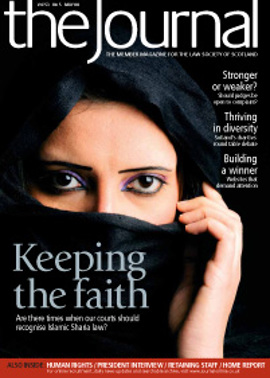 Vol-53 Issue-05