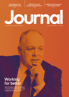 Vol-64 Issue-06