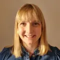 Katy Nisbet
