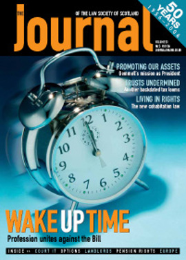 Vol-51 Issue-05