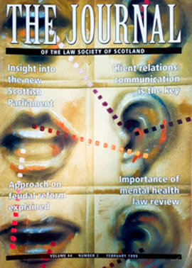 Vol-44 Issue-02