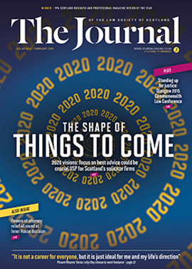 Vol-60 Issue-02