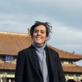 Arletta Gorecka