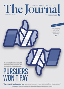 Vol-62 Issue-07
