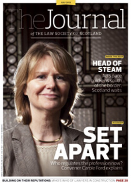 Vol-57 Issue-07