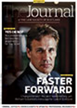 Vol-58 Issue-09