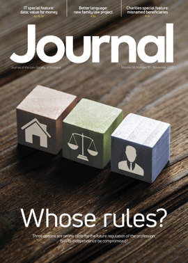 Vol-66 Issue-11