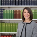 Sarah  McWhirter