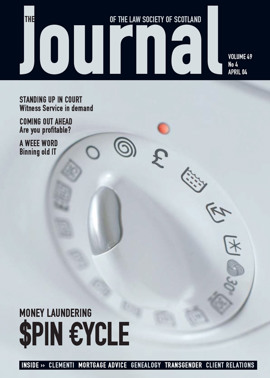 Vol-49 Issue-04