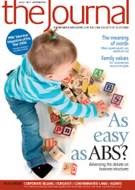 Vol-52 Issue-09