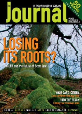Vol-51 Issue-02