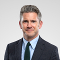 William Peake
