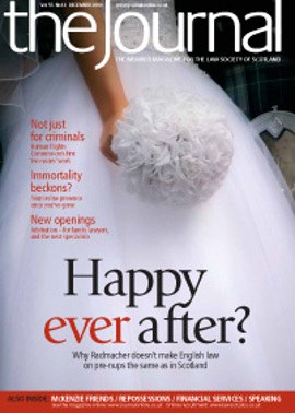 Vol-55 Issue-12
