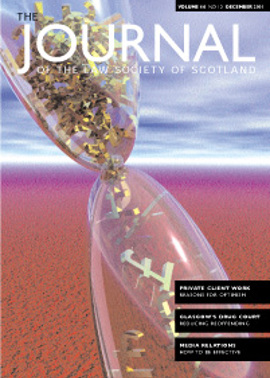 Vol-46 Issue-12