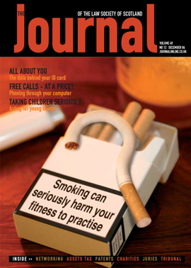 Vol-49 Issue-12