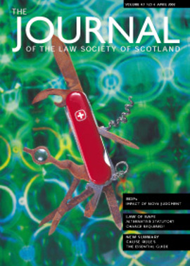 Vol-47 Issue-04