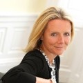 Seona Burnett