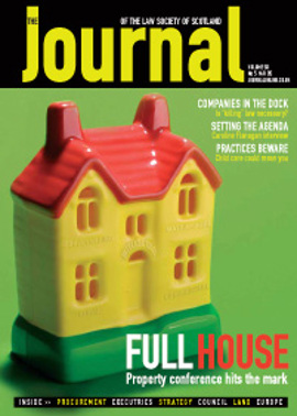 Vol-50 Issue-05