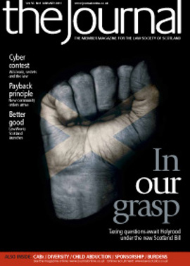 Vol-56 Issue-01