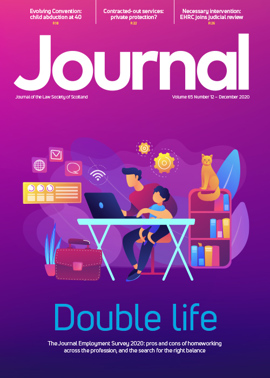 Vol-65 Issue-12