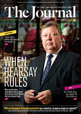 Vol-60 Issue-06