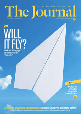 Vol-63 Issue-08