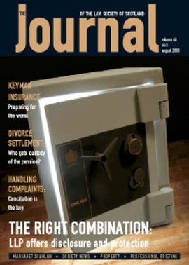 Vol-48 Issue-08