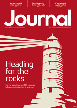 Vol-65 Issue-11