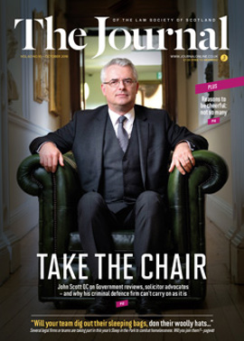 Vol-63 Issue-10