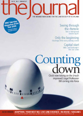 Vol-52 Issue-01