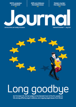Vol-66 Issue-07
