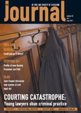 Vol-48 Issue-05