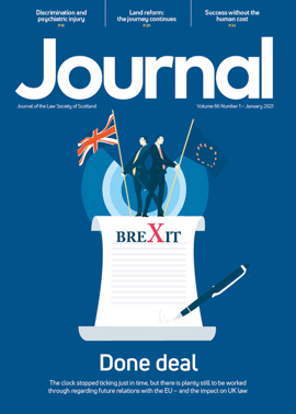 Vol-66 Issue-01